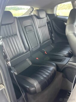 Alfa Romeo Brera 3.2 V6 Q4 - 11