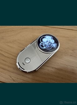 Motorola Aura R1 vymena - 11