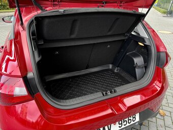 Hyundai i20 / 1.2i 61 kw / 2021 / záruka - 11