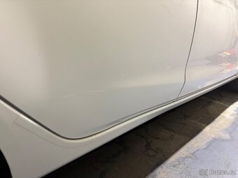 Ford Fiesta 5 dveř 1.25 benzín,2010,Klimatronic, 2 sady kol - 11