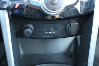 Hyundai i30, 1,4i 73KW, 1.maj.,ČR,serviska, r.v. 2015 - 11