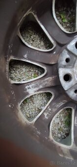 BMW styling 159 r17 - 11