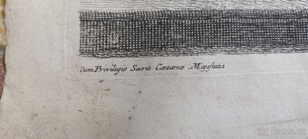 2x stará rytina - 11