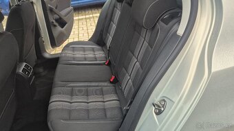 Volkswagen Golf VI MATCH - 11