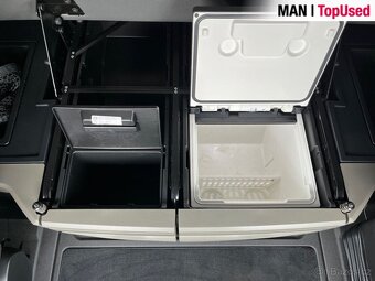 MAN TGX 18.470 BL - standart - 11