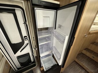 FORSTER FT 745 EB - 11