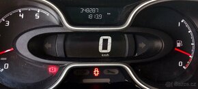 FIAT TALENTO,1.6 /107 kW/,KLIMA,KAMERA,TEMPOMAT,VÝHŘEV,DPH - 11