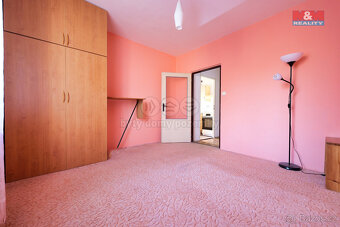 Prodej bytu 3+1, 68 m², Doloplazy - 11