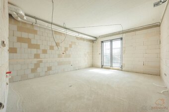 Prodej bytu 3+kk, 86 m² - Radiměř, okr. Svitavy - 11