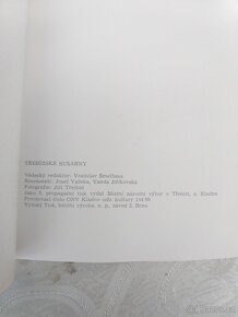 LIDOVÉ STAVITELSTVÍ SLÁNSKA - 11