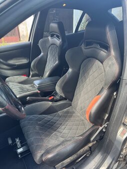 Seat leon cupra r 165kw - 11