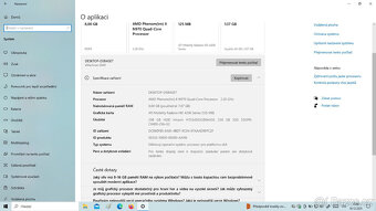 17" Acer eMachine G640 - 11