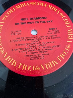 LP Diamond - 11