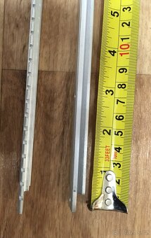 TESLA Jihlava konstrukční skříňka bedna - 11