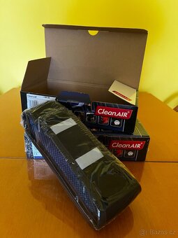 Svařování kukla - 11