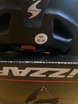 Snowboard set - 11