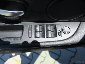 Prodám BMW 525d   3.0 d 145 kW - 11