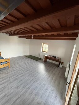 Rodinný dům 4+kk,160 m²,pozemek 650 m²–Šimonovice, Liberec - 11