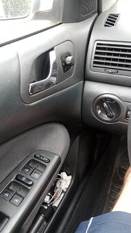 Octavia 1 1.9tdi 81kw - 11
