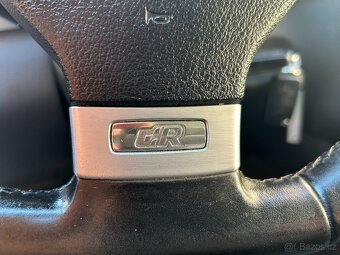 VW Touran 2.0 TDI - 11