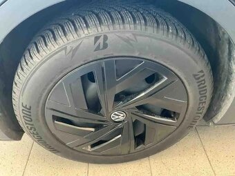 VW iD.4 performance 150kw/tažné/matrix/panorama/tep.čerpadlo - 11