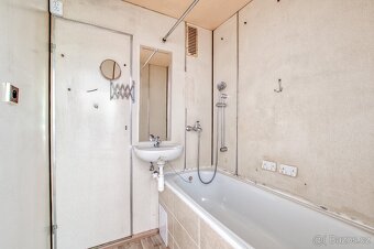 Prodej prostorného bytu v Novém Jičíně - 11