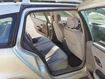 Renault Laguna 1.8 16v - 11