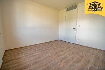 Prodej bytu 3+kk s balkonem a parkovacím místem - 11