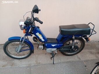 moped- hero Gizmo - 11