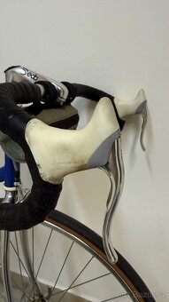 Silnicni sada Shimano RX-100 - 11