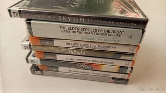 Hry PC, Fallout NV, Fallout 4 - 11