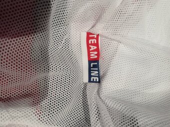 Nové sportovní soupravy Asics, L, XXL - 11