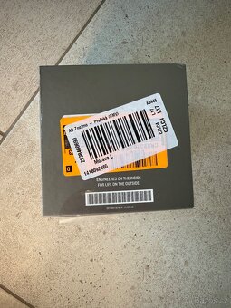 Garmin - Venu 2 Plus - 11