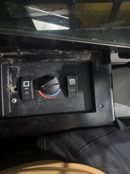 Caterpillar 226 B2 High Floow - 11