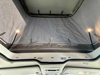 V0386 Karmann Mobil Duncan 500 - 11