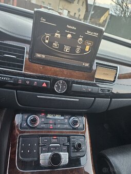 A8 3.0tdi - 11
