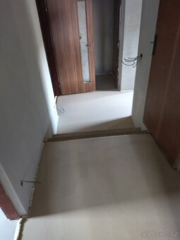 Nabízím podlahářské práce - 11