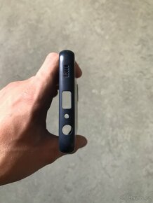 Prodám samsung galaxy A32 256gb - 11