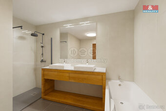 Prodej rodinného domu, 115 m², Kolomuty - 11