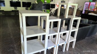 Prodej vybavení Elektronika - 11