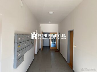 Pronájem byty 2+kk, 54 m2 - Říčany, ev.č. 100917 - 11