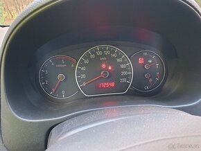 Suzuki Sx4 4x4 STK 1/2027 akce - 11