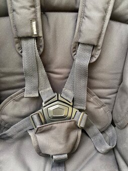 THULE Shine - 11