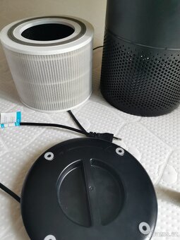 LEVOIT Core 300 - 11