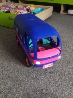 Barbie,lol - 11