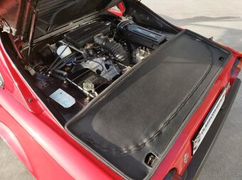 Ferrari 308GTSi z roku 1980 - 11