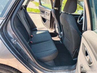 Prodán Seat Leon - 11