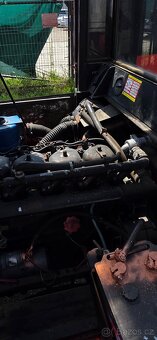DESTA DVHM 3522 TXK - 11
