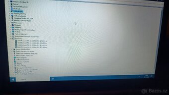 HP EliteBook 8470p - 11