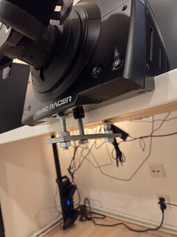 Thrustmaster TS-PC - 11